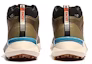 Shop Columbia Mid-Top Luar 'Coklat Kuning' BM3530-327