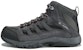 Columbia Mid-Top Outdoor 'Deep Grey' BM5371S-089