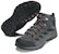 Columbia Mid-Top Outdoor 'Deep Grey' BM5371S-089