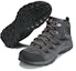 Lookbook Columbia Mid-Top Outdoor 'Deep Grey' BM5371S-089