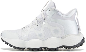 Columbia Mid-Top Outdoor 'Grey Comfort' BM4980-099 Columbia Mid-Top Outdoor 'Grey Comfort' BM4980-099