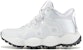 Columbia Mid-Top Outdoor 'Grey Comfort' BM4980-099