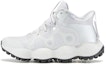 Buy Columbia Mid-Top Outdoor 'Grey Comfort' BM4980-099