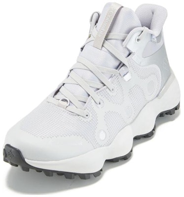 Columbia Mid-Top Outdoor 'Kenyamanan Abu-Abu' BM4980-099 Order Columbia Mid-Top Outdoor 'Kenyamanan Abu-Abu' BM4980-099
