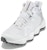 Columbia Mid-Top Outdoor 'Grey Comfort' BM4980-099