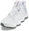 Order Columbia Mid-Top Outdoor 'Grey Comfort' BM4980-099