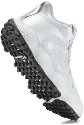 Columbia Mid-Top Outdoor 'Kenyamanan Abu-Abu' BM4980-099 Lookbook Columbia Mid-Top Outdoor 'Kenyamanan Abu-Abu' BM4980-099