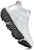 Columbia Mid-Top Outdoor 'Grey Comfort' BM4980-099