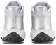 Shop Columbia Mid-Top Outdoor 'Grey Comfort' BM4980-099