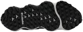 Purchase Columbia Mid-Top Outdoor 'Grey Comfort' BM4980-099