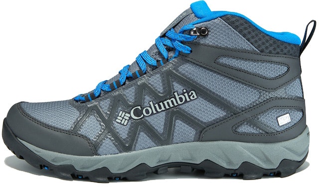 columbia-mid-top-outdoor-grey-comfort-dm-0074-b-053