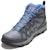 Columbia Mid-Top Outdoor 'Grey Comfort' DM0074B-053