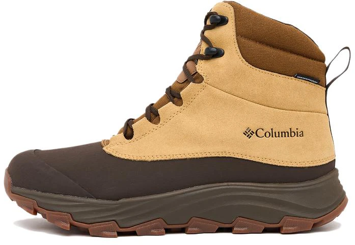 columbia-mid-top-outdoor-shoe-brown-bm-9083-373