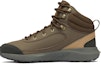Buy Kasut Columbia Mid-Top Luar 'Kulit Coklat' BM5578-231