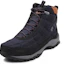 Lookbook Columbia Mid-Top Impermeabile da Esterno Isolato ''Calore Blu'' BM1766-464