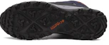 Purchase Columbia Mid-Top Impermeabile da Esterno Isolato ''Calore Blu'' BM1766-464