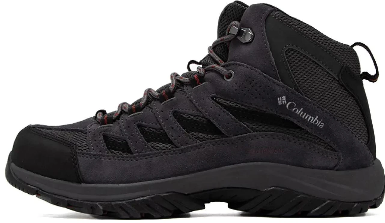 columbia-mid-black-comfort-bm-5371-089