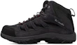 Buy Columbia 中帮 '黑色舒适' BM5371-089