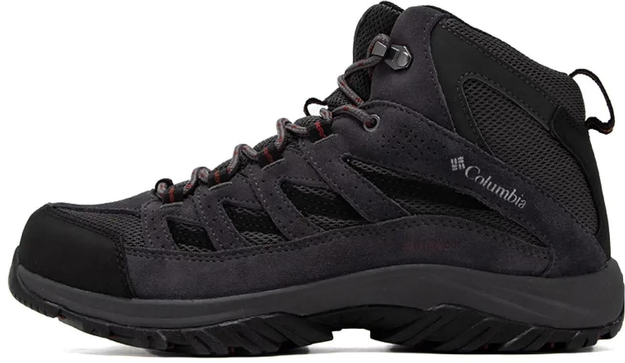 columbia-mid-black-comfort-bm-5371-089