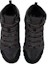 Order Columbia 中帮 '黑色舒适' BM5371-089