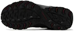 Shop Columbia 中帮 '黑色舒适' BM5371-089
