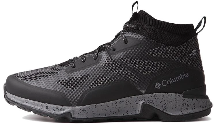 columbia-mid-black-outdoor-bm-0134-010