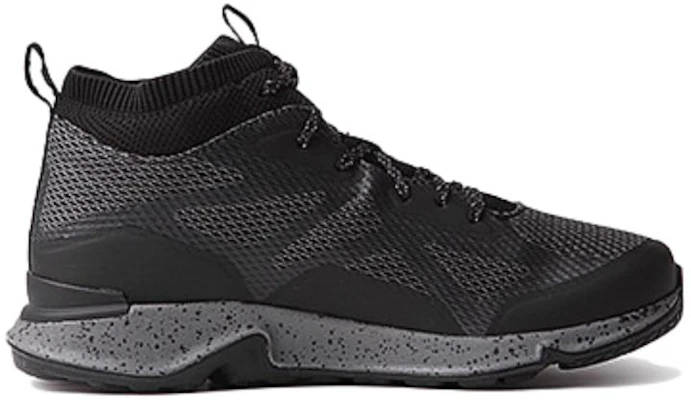 Columbia Mid ''Schwarz Outdoor'' BM0134-010 Order Columbia Mid ''Schwarz Outdoor'' BM0134-010