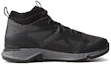 Order Columbia Mid ''Schwarz Outdoor'' BM0134-010