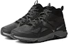 Lookbook Columbia Mid ''Schwarz Outdoor'' BM0134-010