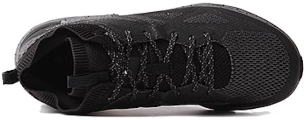 Columbia Mid ''Schwarz Outdoor'' BM0134-010 Shop Columbia Mid ''Schwarz Outdoor'' BM0134-010