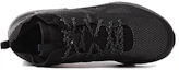 Shop Columbia Mid ''Schwarz Outdoor'' BM0134-010