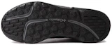 Purchase Columbia Mid ''Schwarz Outdoor'' BM0134-010