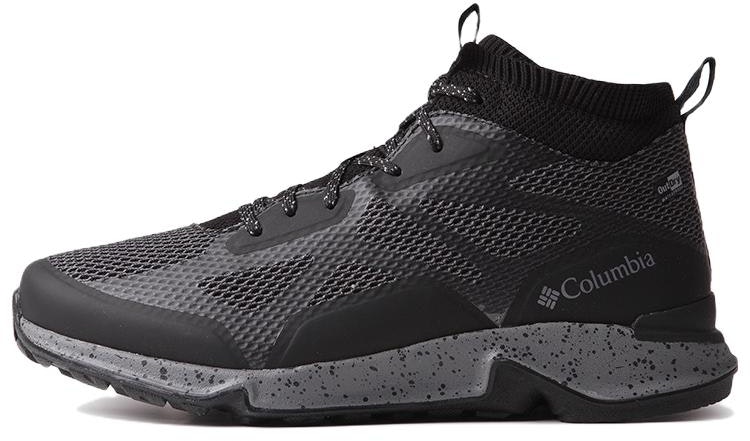 columbia-mid-black-outdoor-bm-0134-010
