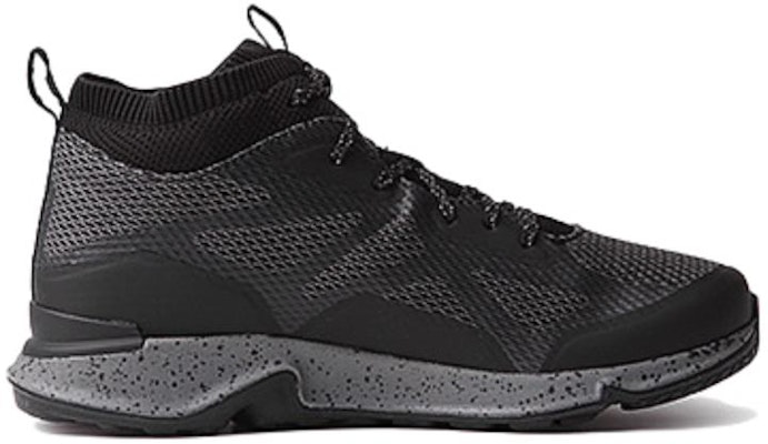 Columbia Mid 'Black Outdoor' BM0134-010 Order Columbia Mid 'Black Outdoor' BM0134-010