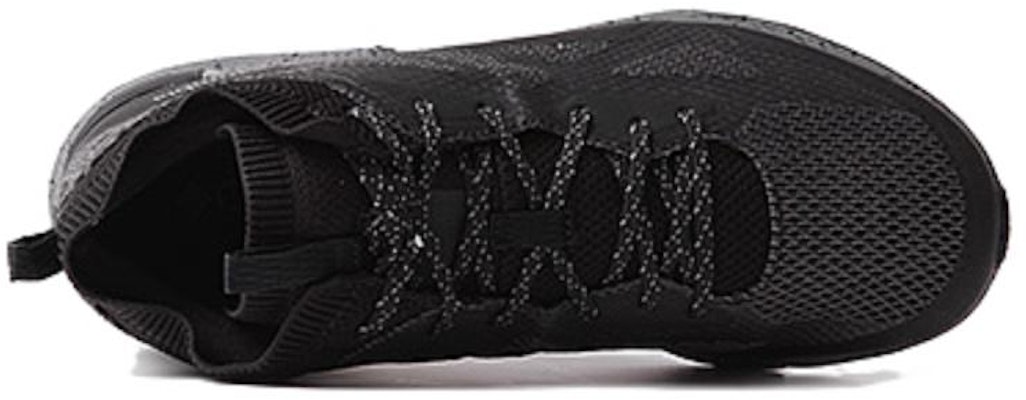Columbia Mid 'Black Outdoor' BM0134-010 Shop Columbia Mid 'Black Outdoor' BM0134-010