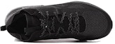 Shop Columbia Mid 'Hitam Luar Ruangan' BM0134-010