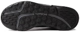Purchase Columbia Mid 'Hitam Luar Ruangan' BM0134-010