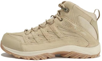 Columbia Mid 'Khaki Outdoor Functionality' BM5371S-241 Columbia Mid 'Khaki Outdoor Functionality' BM5371S-241
