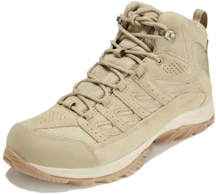 Columbia Mid 'Khaki Outdoor Functionality' BM5371S-241 Order Columbia Mid 'Khaki Outdoor Functionality' BM5371S-241