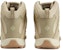 Columbia Mid 'Khaki Outdoor Fungsi' BM5371S-241