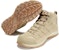 Columbia Mid 'Khaki Outdoor Fungsi' BM5371S-241