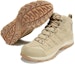 Shop Columbia Mid 'Khaki Outdoor Fungsi' BM5371S-241