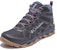 Columbia Mid-Top 'Kalis Air Biru Luaran' DM0074440