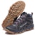 Columbia Mid-Top 'Kalis Air Biru Luaran' DM0074440