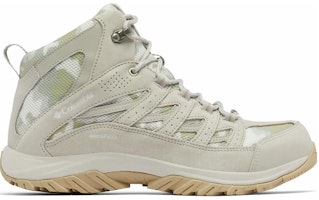 哥倫比亞舒適防滑防水中幫戶外功能鞋男款卡其色 Order 哥倫比亞舒適防滑防水中幫戶外功能鞋男款卡其色