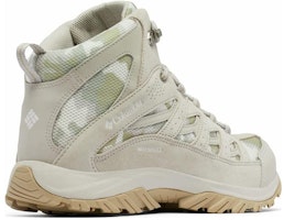 哥倫比亞舒適防滑防水中幫戶外功能鞋男款卡其色 Purchase 哥倫比亞舒適防滑防水中幫戶外功能鞋男款卡其色