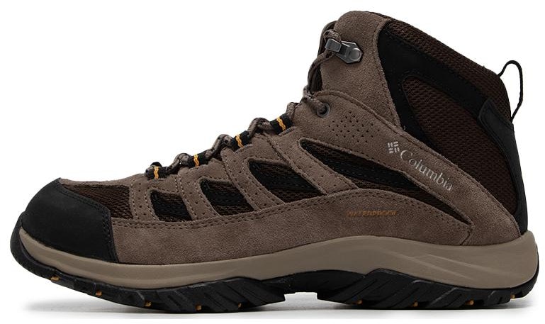 columbia-mid-top-outdoor-light-brown-bm-5371-231