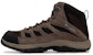 Columbia Mid-Top Outdoor 'Light Brown' BM5371-231