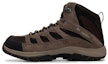 Buy Columbia Mid-Top Outdoor 'Light Brown' BM5371-231