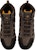 Columbia Mid-Top Outdoor 'Light Brown' BM5371-231
